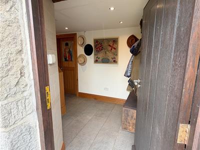 Picture 23